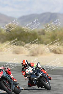 media/Nov-29-2025-TrackXperience (Sat) [[2953a387f4]]/2-Level 2/Session 3 (Turn 10)/